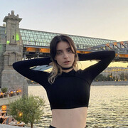 ���������� �������, ���� ������� ����, 31 ���, ������������ ��� ������, ����� � ���������