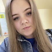  ,  , 26