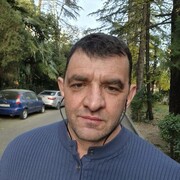 ���������� ����, ������� Alexander, 44