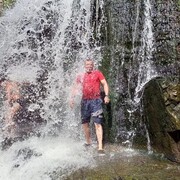 ���������� �����������, ���� ������� ������, 46 ���, ������������ ��� ������, ����� � ���������, ���������