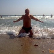 ���������� �������, ���� ������� ���������, 40 ���, ������������ ��� ������