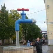  -,   , 37 ,   ,   , c 