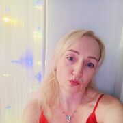 ���������� ������� ��������, ���� ������� ���������, 44 ����, ������������ ��� ������, ���������