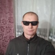 ���������� ������, ���� ������� Sanek wasko, 39 ���, ������������ ��� ������, ����� � ���������, ���������