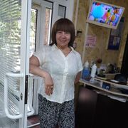  ,   , 70 ,     , c 