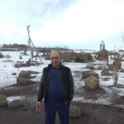  ,   , 49 ,   ,   , c 