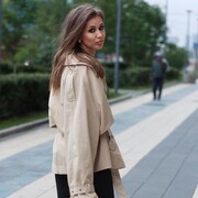  ,   Julia, 36 ,   