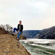 ���������� ��������, ���� ����� ������, 22 ����, ������������ ��� ������, ����� � ���������