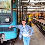 ���������� ������, ���� ����� ������, 21 ���, ������������ ��� c�������� ���������