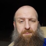 ���������� �����������, ���� ������� ������, 49 ���, ������������ ��� ����� � ���������, c�������� ���������