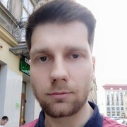  ,   , 34 ,   ,   , c , 