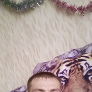 ���������� �����������, ���� ������� ��������, 35 ���, ������������ ��� ������, ����� � ���������, c�������� ���������, ���������