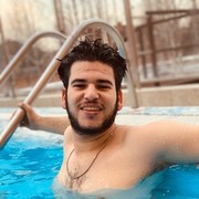 ���������� ���������, ���� ������� ������, 27 ���, ������������ ��� ������, ����� � ���������, c�������� ���������