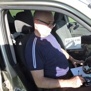  ,   , 55 ,     