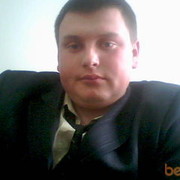  -,   Alex, 38 ,   ,   , c 