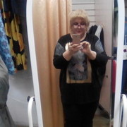  ,   , 54 ,   ,   , c 