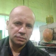  ,   Alexandr, 40 ,   ,   