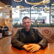  ,   , 45 ,   , 