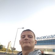  ,   Dmitriy, 33 ,   ,   , c 
