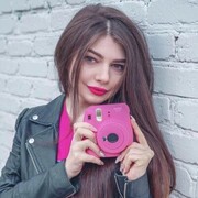  ,   , 27 ,   ,   
