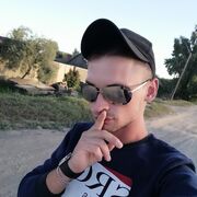 ���������� ������, ���� ������� ����, 29 ���, ������������ ��� ������, ����� � ���������, c�������� ���������, ���������