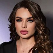 ���������� ���������, ���� ������� �����, 24 ����, ������������ ��� ������, ����� � ���������, c�������� ���������, ���������