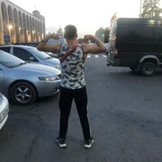 ���������� ������, ���� ����� �����, 23 ����, ������������ ��� ������, ����� � ���������