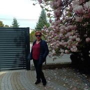  ,   , 56 ,     , c 