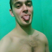 -,   , 31 ,   ,   , c 