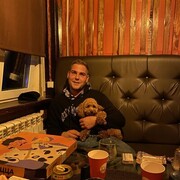 ���������� �����, ������� �����������, 28