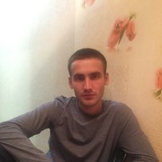 ���������� �������, ���� ������� ������, 32 ����, ������������ ��� ������, ����� � ���������, c�������� ���������