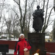 ���������� ������, ���� ������� ������������, 63 ����, ������������ ��� ������, ����� � ���������, c�������� ���������