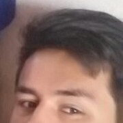  ,   MA, 30 ,   ,   , c 