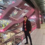  ,   , 24 ,   ,   