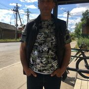  ,   Sarkis, 46 ,   ,   , c 