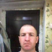  ,   , 39 ,     , c 