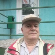  ,   , 62 ,   ,   , c 