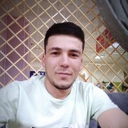  ,   , 29 ,   ,   