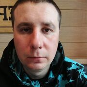  ,   Vov, 36 ,   ,   