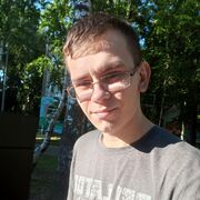 ,  , 24