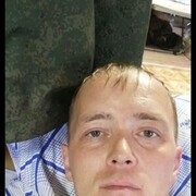 ,   Konstantin, 37 ,   , 