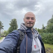 ���������� �����-���������, ���� ������� ������, 36 ���, ������������ ��� ������, ����� � ���������