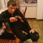 ���������� �����, ���� ������� Aziz, 39 ���, ������������ ��� ������, ����� � ���������, c�������� ���������