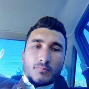  ,   Ҹ  _bvb_, 32 ,   ,   