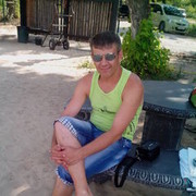  ,   1978, 47 ,   ,   , c 