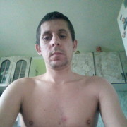  ,   , 37 ,   ,   , c 