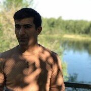  ,   , 28 ,   ,   , c , 