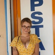 ���������� ���������, ���� ������� ����, 36 ���, ������������ ��� ������, ����� � ���������