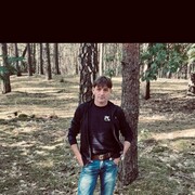  ,   , 48 ,   ,   