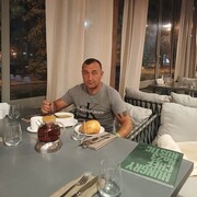  ,   , 48 ,   ,   